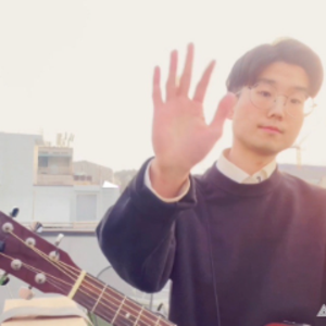 소나선생