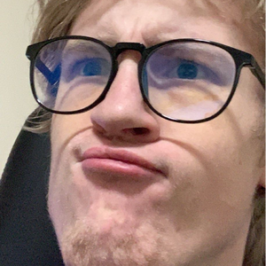SpernWhale