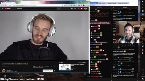 Prediction God