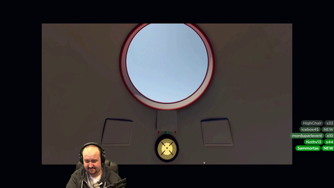 Dansgaming's sub sounds matches perfectly with the game