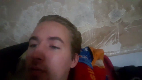 Finnish guy in cambodian prison tricked by trap
