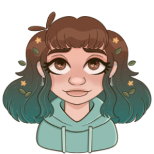missmajick