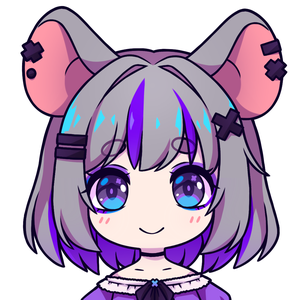 Nalian