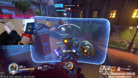 xQc is mad that Pewdiepie stole his name (Felix)