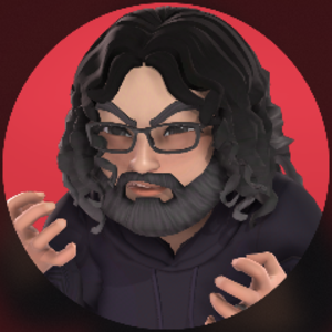 JamesFromTheInternet