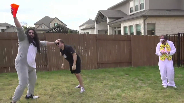 MVP athlete