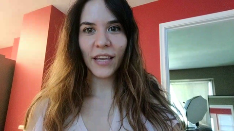 Destiny transforming into a human sized insect