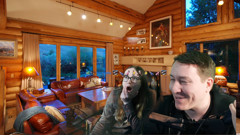 Undead interns don’t go live in time to see themselves picked