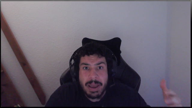 Greek Using The Name Of Now Deceased Streamer 'Byron', To Share His View.