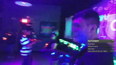 The Average Youtuber