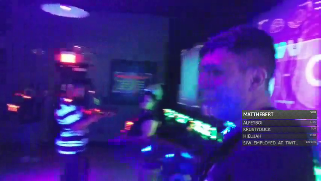 The Average Youtuber