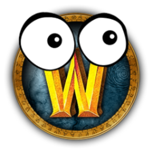 TwitchPlaysWowHardcore
