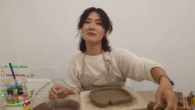 HAchubby sings a soprano classic