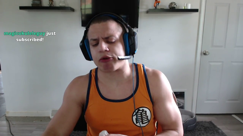 Tyler responds to Dr.DisRespects call out