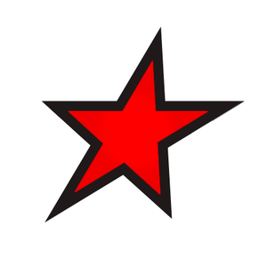 dotastarladder_en