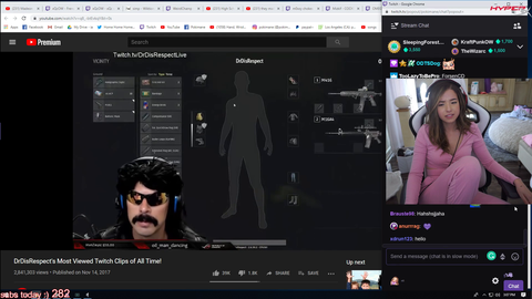 squadW Poki
