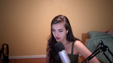 Alex's Thoughts on Fed