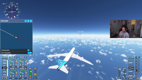 4300 members of Erobbs chat bets a permaban on Erobb landing at Honolulu Airport.