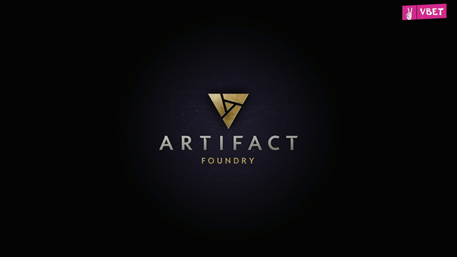 Bulldog loads up Artifact in 2021