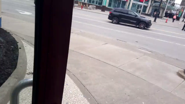 KKona stream sniper reps ape gang with police speaker