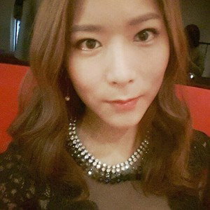 짬타수아