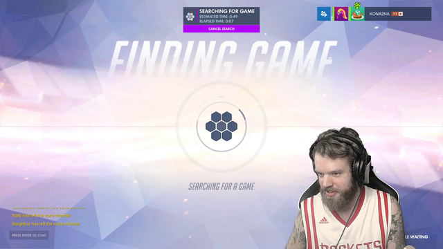 Streamers guide to the difference between horizontal and vertical.