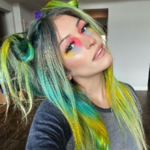jaycgee