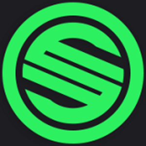 Shortyyguy