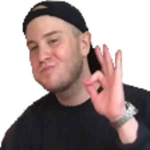 chrisblackwood
