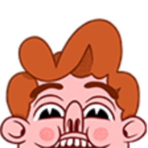 UnsanityLIVE