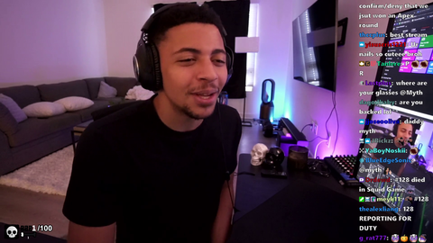 #137's worst nightmare