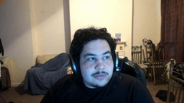 Tyler1 goes hard