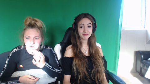 64IQ IN ACTION