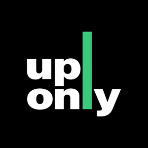 UpOnlyTV