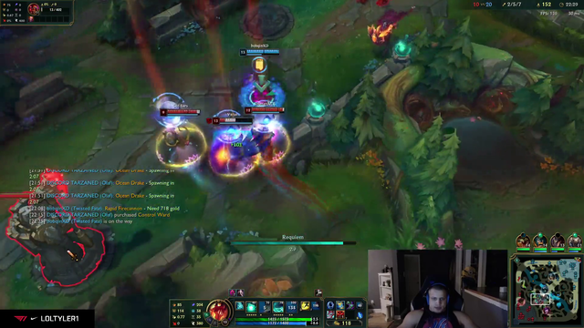Boomer2G