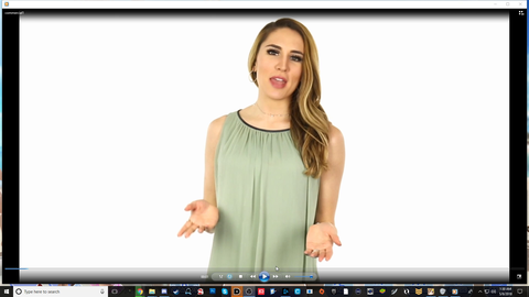 200IQ Amazon Prime Commerical