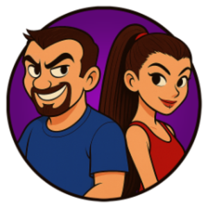 JPouille_et_Jess