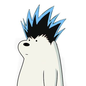 POLARSWORLD