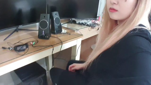 Hachubby resolves a challenging problem