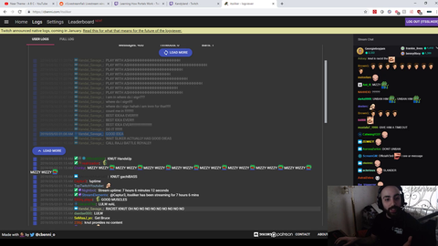 why sliker still isnt verified