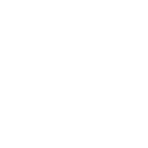 relay_sc
