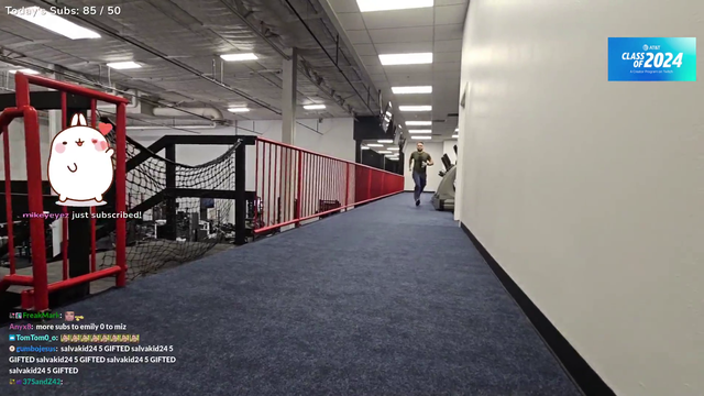 POV You throw out a guy out of his audi r8
