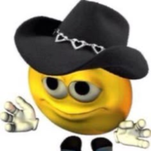thenooz