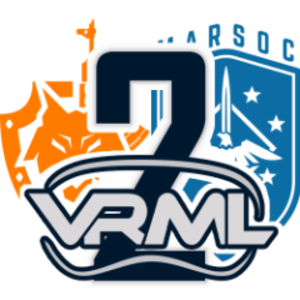 Onward_VRML2