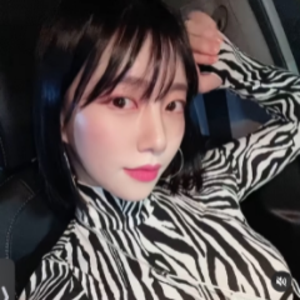 배라소니