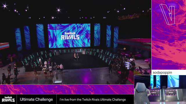 T1 bleeding after tug-o-war