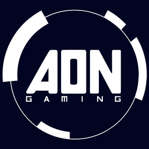 aonstreams