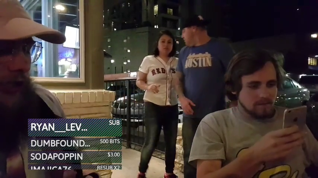 Yikes.