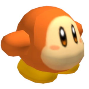 Seamoose