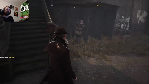 E3 Finally Updates Their Security